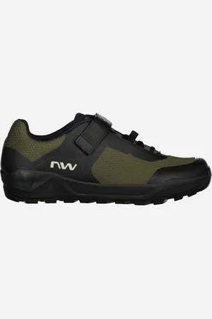 Northwave Escape Evo 2 - Scarpe Mtb
