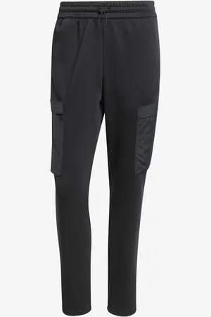 adidas City Escape Cargo M - Pantalone - Uomo