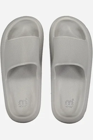 Mistral Puffy M - Sandali - Uomo