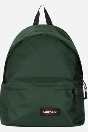 Eastpak Padded - Zaino