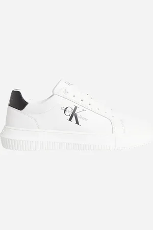 Calvin Klein Chunky Cupsole M - Scarpe Sneakers - Uomo