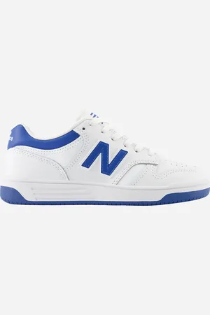 New Balance 480 Ps Jr - Scarpe Sneakers