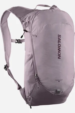 Salomon Trail Blazer 10 - Zaino