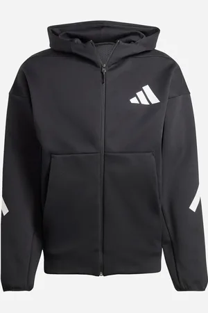 adidas Z.n.e. M - Felpa - Uomo