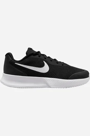 Nike Vapor Lite 3 Clay W - Scarpe Tennis - Donna