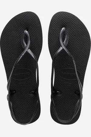 Havaianas Luna W - Infradito - Donna