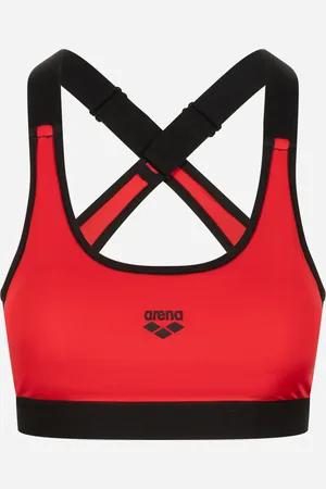 Arena Pro W - Bra Training - Donna