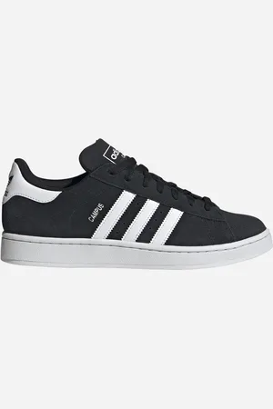 adidas Campus 2 M - Scarpe Sneakers - Uomo
