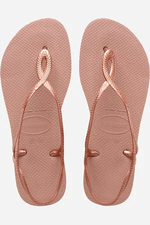 Havaianas Luna W - Infradito - Donna