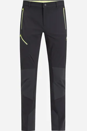mc kinley Beyla M - Pantalone Outdoor - Uomo