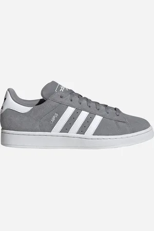 adidas Campus 2 M - Scarpe Sneakers - Uomo