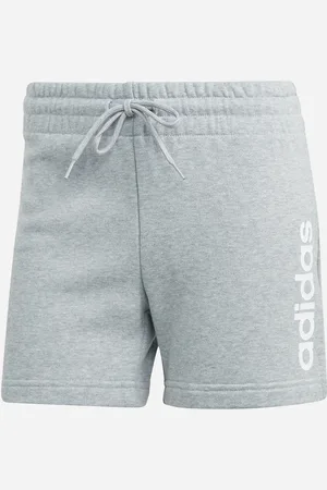 adidas Lin Ft Sho W - Pantaloncini - Donna