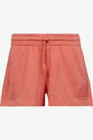 adidas Basic Jr - Pantaloncini