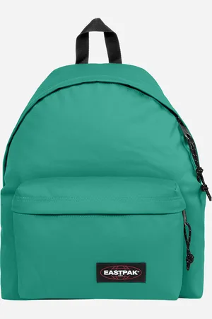 Eastpak Padded - Zaino
