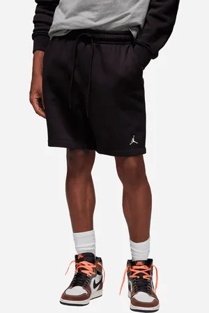 Nike Jordan Essential M - Pantaloncini - Uomo