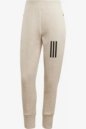 adidas Basic W - Pantalone - Donna
