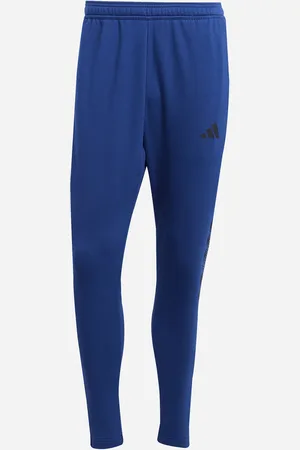 adidas Tiro 3stripes M - Pantalone - Uomo