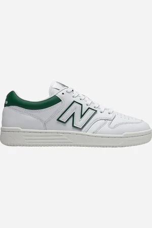 New Balance 480 M - Scarpe Sneakers - Uomo