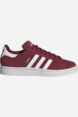 adidas Campus 2 M - Scarpe Sneakers - Uomo