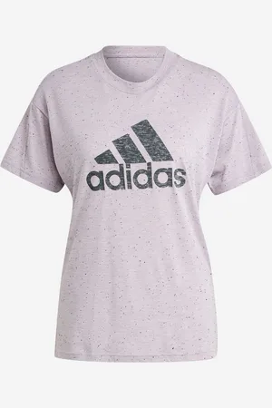 adidas Future Icons Winners 3.0 W - T-shirt - Donna