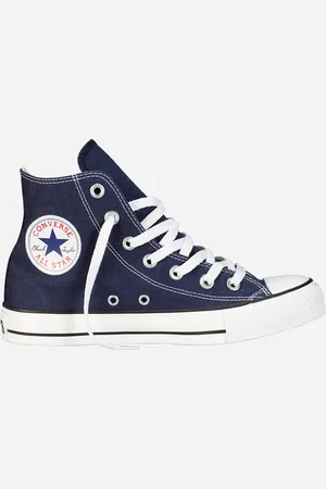Converse All Star High M - Scarpe Sneakers - Uomo