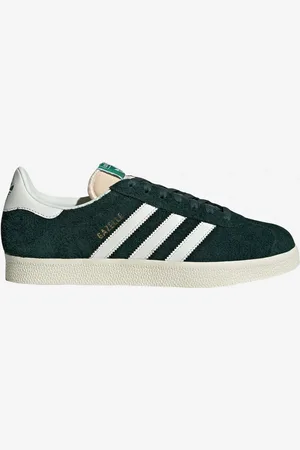 adidas Gazelle - Scarpe Sneakers