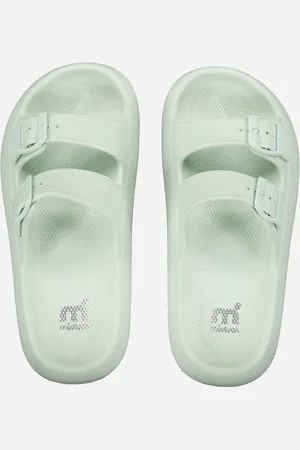 Mistral Puffy 2 W - Sandali - Donna