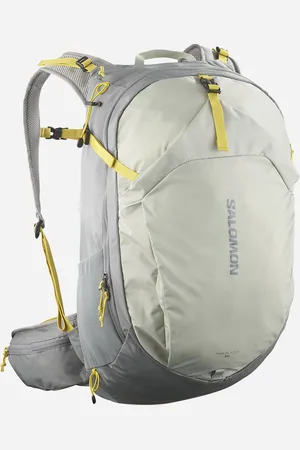 Salomon Trail Blazer 30 - Zaino