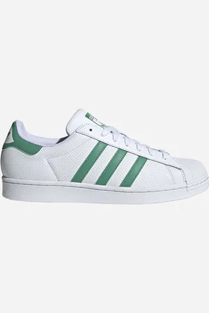 adidas Superstar M - Scarpe Sneakers - Uomo