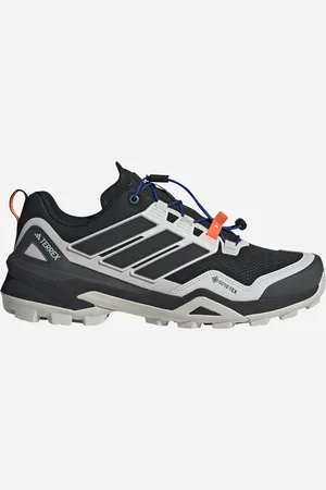 adidas Terrex Skychaser Gtx M - Scarpe Trail - Uomo