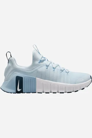 Nike Free Metcon 6 W - Scarpe Training - Donna
