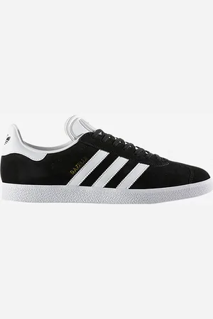 adidas Gazelle - Scarpe Sneakers