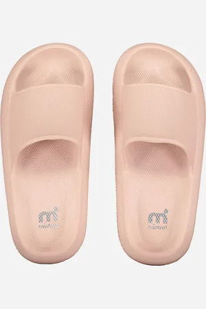 Mistral Puffy W - Sandali - Donna