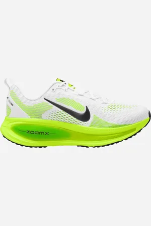 Nike Vomero 18 W - Scarpe Running - Donna