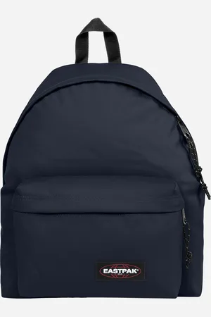 Eastpak Padded - Zaino