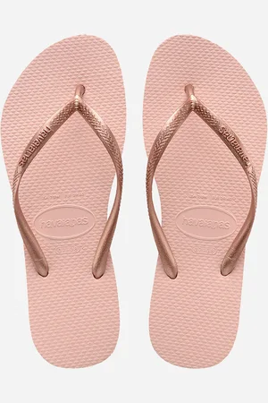 Havaianas Slim W - Infradito - Donna