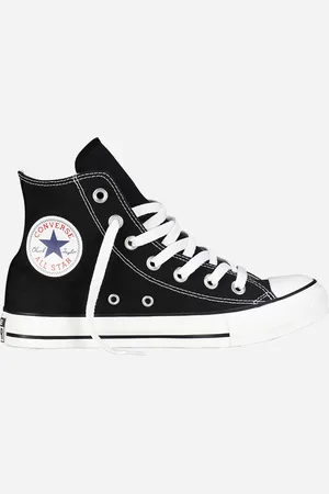 Converse All Star High M - Scarpe Sneakers - Uomo