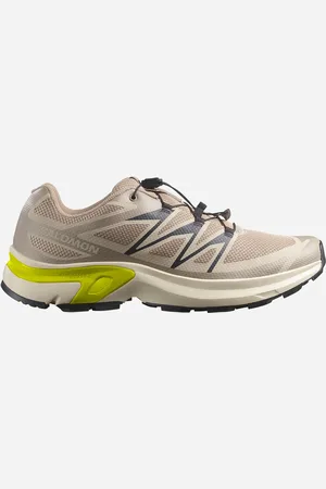 Salomon Xt-evr M - Scarpe Sneakers - Uomo