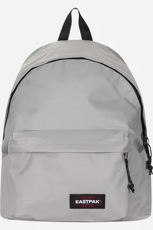 Eastpak Padded - Zaino