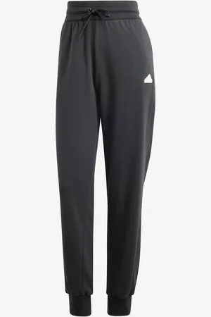 adidas Classic W - Pantalone - Donna