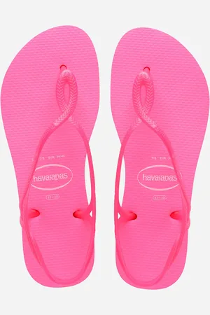 Havaianas Luna W - Infradito - Donna
