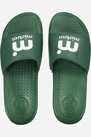 Mistral Mavericks M - Sandali - Uomo