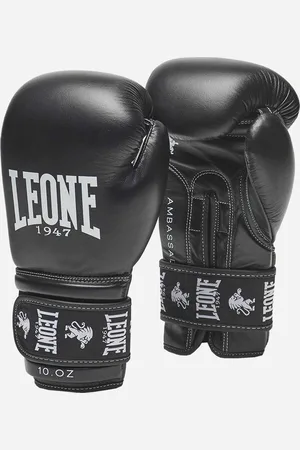 Leone Ambassador - Guanti
