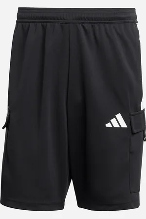adidas Tiro M - Pantaloncini - Uomo