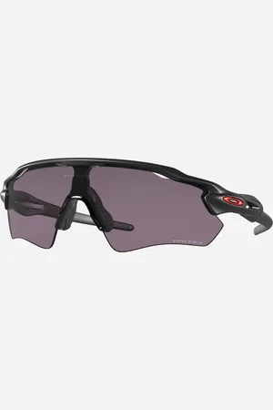 Oakley Radar Ev Path Is Prizm - Occhiali