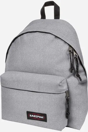 Eastpak Padded - Zaino
