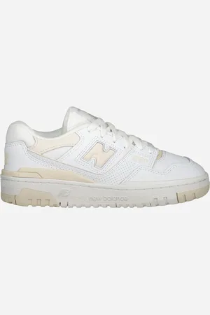 New Balance 550 Gs Jr - Scarpe Sneakers
