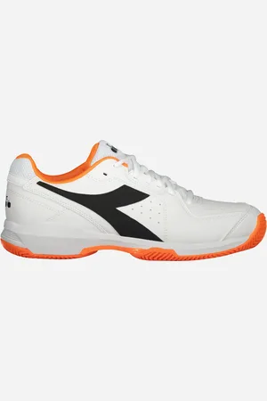 Diadora S.challenge 6 Sl Clay M - Scarpe Tennis - Uomo