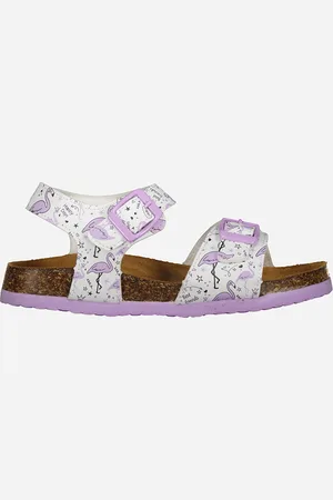 Mistral Cork Jr - Sandali
