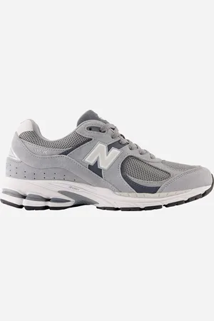 New Balance 2002 M - Scarpe Sneakers - Uomo